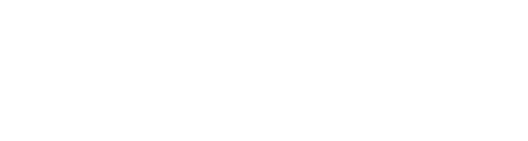 南宁惜缘代孕公司